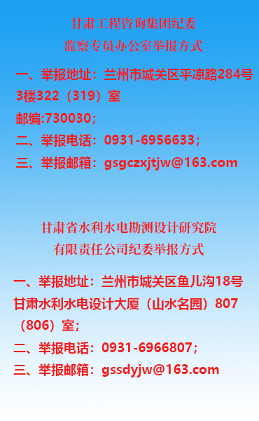 首页举报漂浮